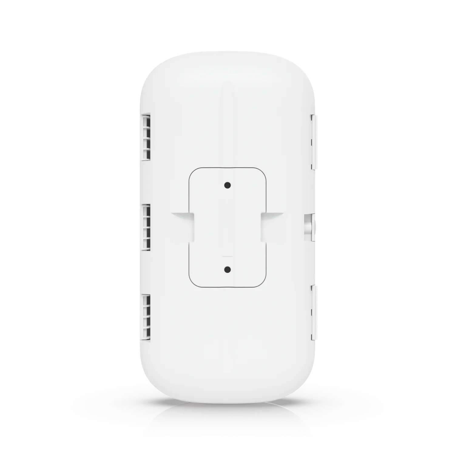 Ubiquiti Fiber Strain Relief Kit / UACC-Fiber-SR-Kit – Bild 4