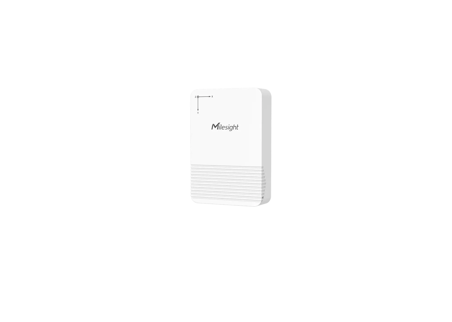 Milesight IoT Tilt Sensor, EM320-TILT-868M LoRaWAN / IP67 – Bild 4