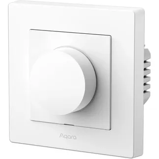 Rollladenschalter H2 Rollladenschalter H2