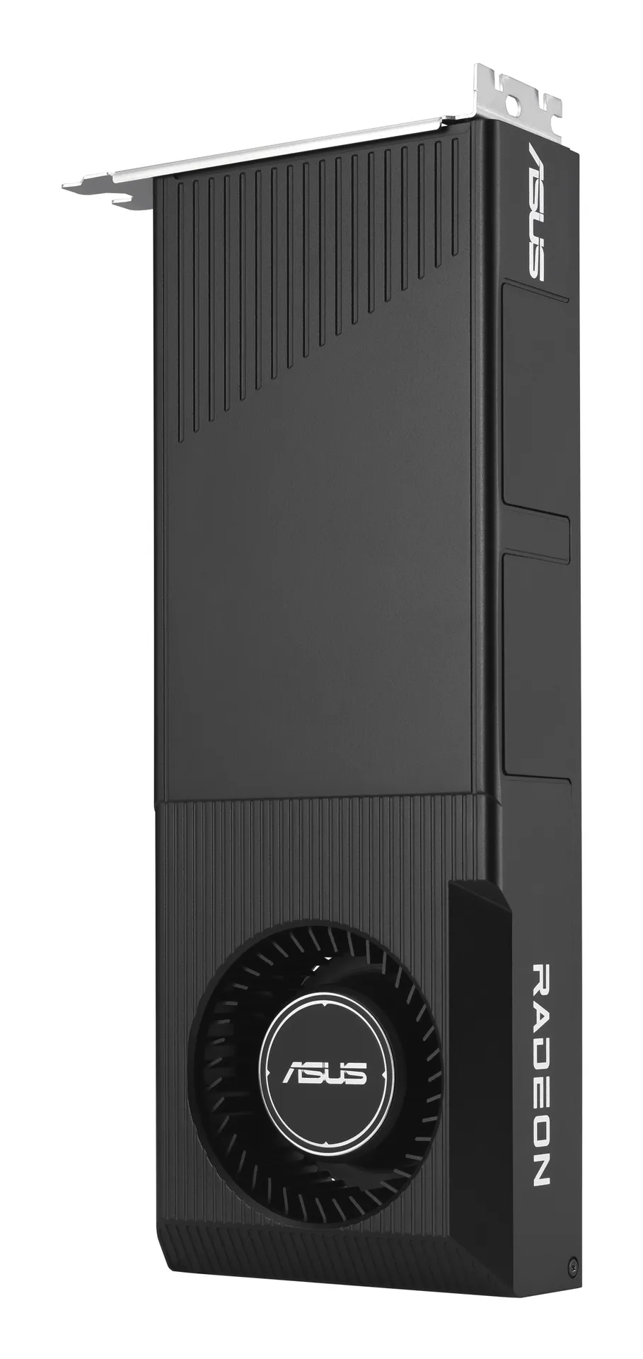 ASUS Turbo -AI-PRO-R9700-32G AMD Radeon AI PRO R9700 32 GB GDDR6 – Bild 7