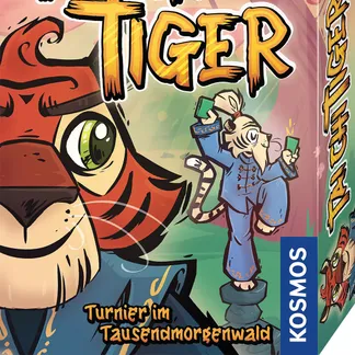 Kosmos 47856037 Brettspiel 25 min Kartenspiel Strategie Kosmos 47856037 Brettspiel 25 min Kartenspiel Strategie