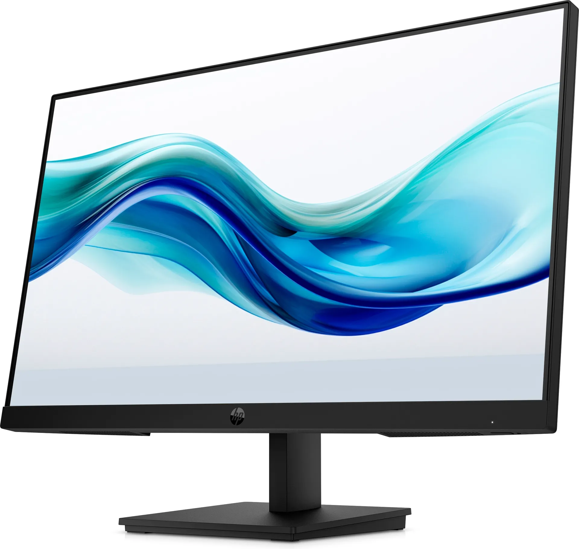 HP Series 3 Pro Serie 3 Pro 23,8-Zoll-FHD-Monitor – 324pf – Bild 4