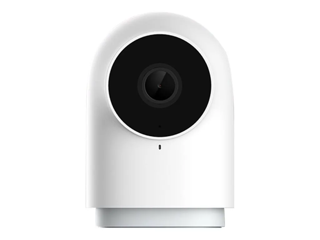 AQARA Camera G2H Pro – Bild 2