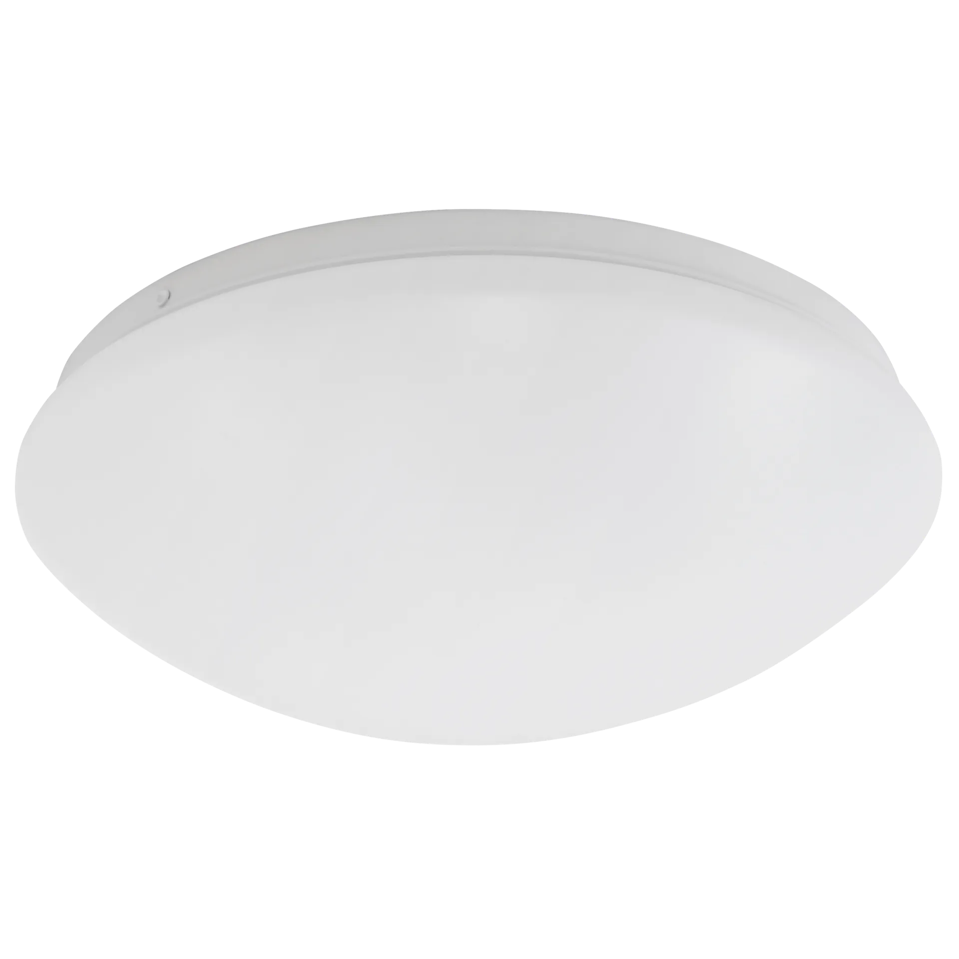 Deckenleuchte McShine “Star-HF“ für 2x E27, Ø33cm, HF-Bewegungsmelder Deckenleuchte McShine “Star-HF“ für 2x E27, Ø33cm, HF-Bewegungsmelder