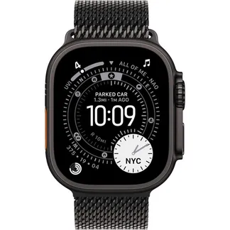 Watch Ultra 3, Smartwatch Watch Ultra 3, Smartwatch