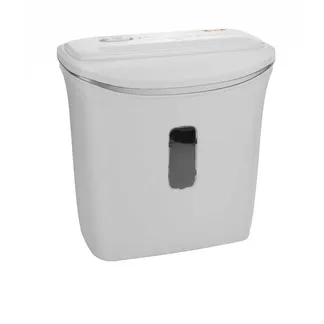 Micro Cut Schredder PS600-06, Aktenvernichter Micro Cut Schredder PS600-06, Aktenvernichter