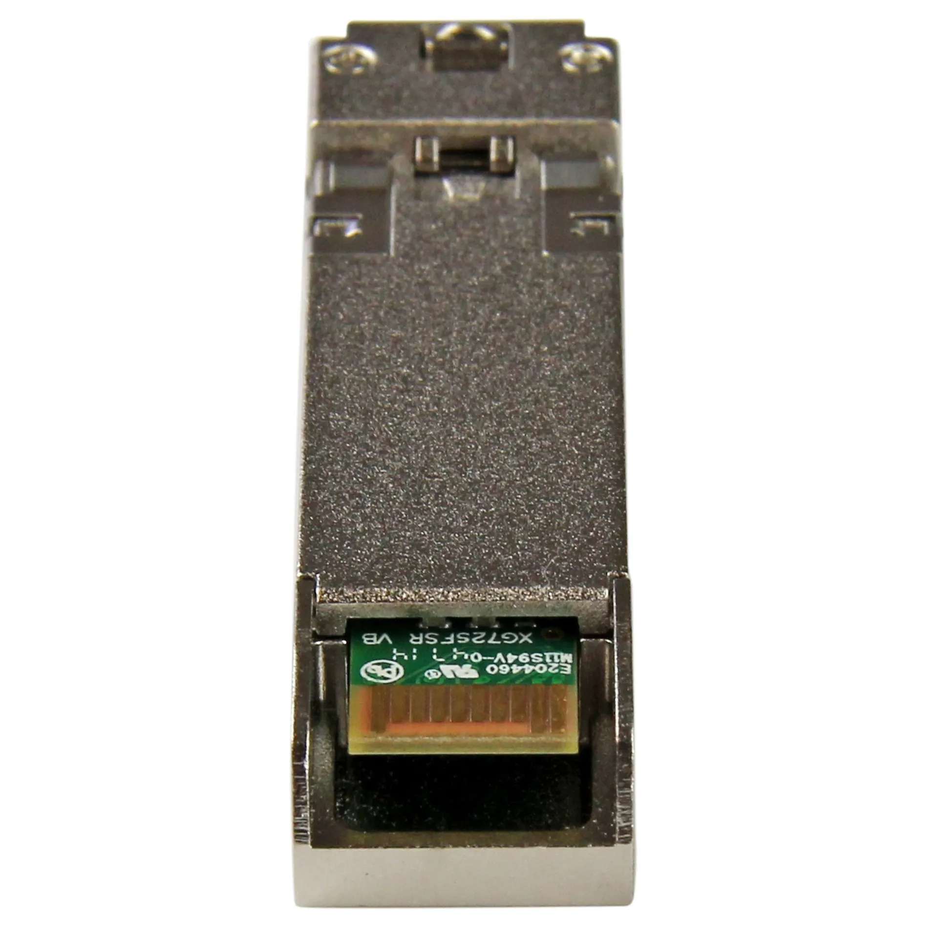 StarTech.com Cisco Meraki MA-SFP-10GB-SR kompatibel - SFP+ Transceiver Modul - 10GBASE-SR – Bild 3