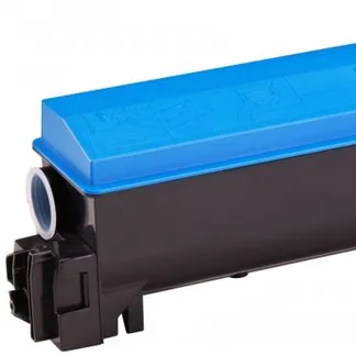 KYOCERA TK-570C Tonerkartusche Original Cyan KYOCERA TK-570C Tonerkartusche Original Cyan