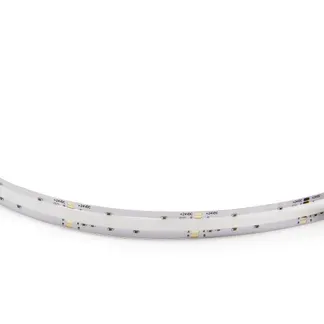 Synergy 21 LED Flex Strip COB – RGB DC24V 75W IP67 Synergy 21 LED Flex Strip COB – RGB DC24V 75W IP67
