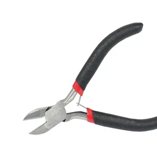 Kabel Werkzeug, Seitenschneider klein, standard, Synergy 21, Kabel Werkzeug, Seitenschneider klein, standard, Synergy 21,