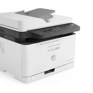 HP Color Laser 179fwg A4 600 x 600 DPI 18 Seiten pro Minute WLAN HP Color Laser 179fwg A4 600 x 600 DPI 18 Seiten pro Minute WLAN