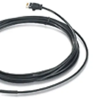 APC Temperatursensor APC Temperatursensor