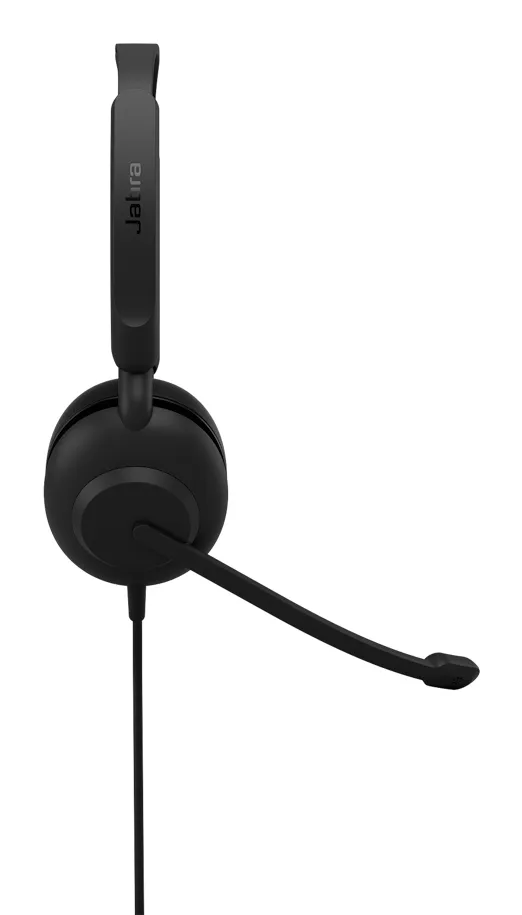 Jabra Evolve 10 – Bild 2