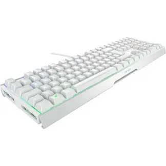 XTRFY MX 3.1, Gaming-Tastatur XTRFY MX 3.1, Gaming-Tastatur