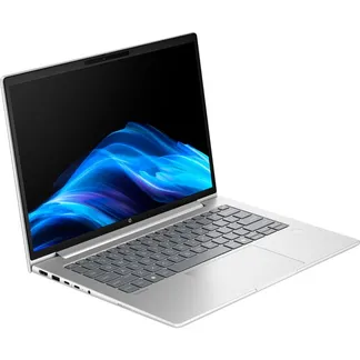 ProBook 4 G1a (C07P1ES), Notebook ProBook 4 G1a (C07P1ES), Notebook