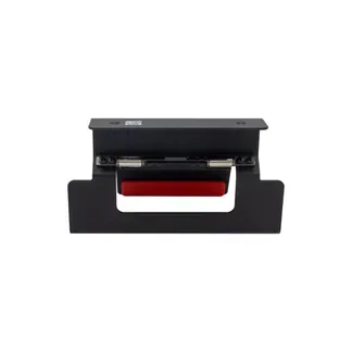 HP Poly Studio X52/V52 Display Clamp HP Poly Studio X52/V52 Display Clamp