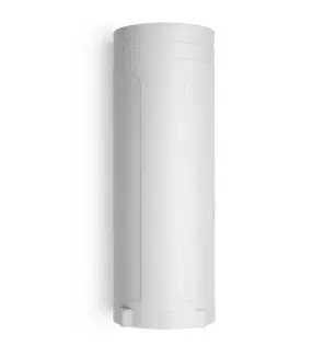 DRAGINO · Gateway · LoRa · Outdoor LoRaWAN Gateway · DLOS8N-868-EC25-E (mit 4G) DRAGINO · Gateway · LoRa · Outdoor LoRaWAN Gateway · DLOS8N-868-EC25-E (mit 4G)