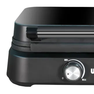 Unold BELGISCHES WAFFELEISEN Brüssel 48275 Unold BELGISCHES WAFFELEISEN Brüssel 48275