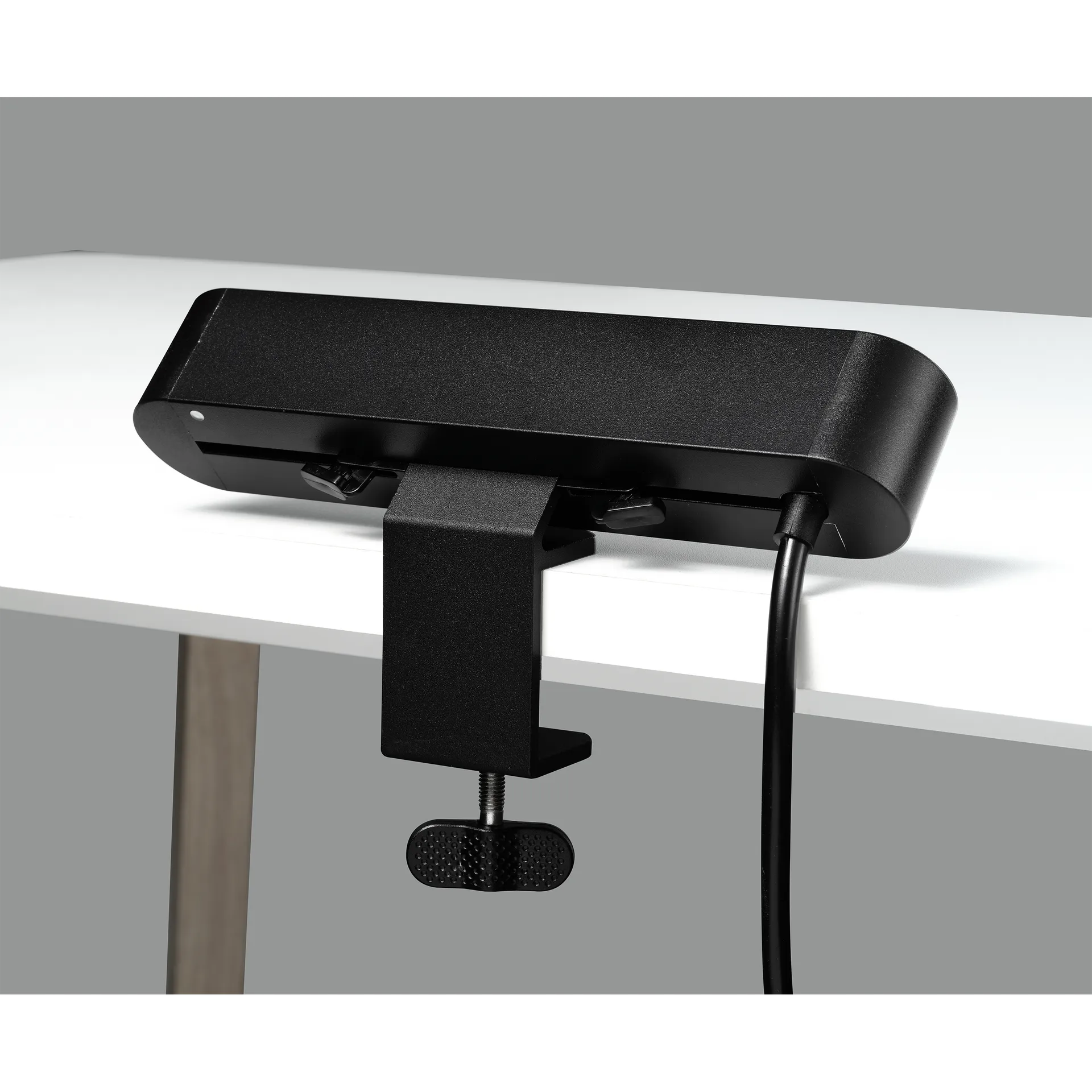 Tischsteckdose McPower ''SK-03AC'' 3x Steckdose, 2x USB-C PD30W, 1x USB-A – Bild 2