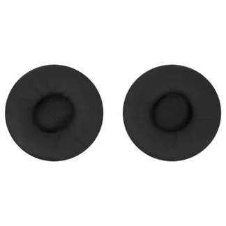 Jabra Pro 9400/900 Lederohrkissen Jabra Pro 9400/900 Lederohrkissen