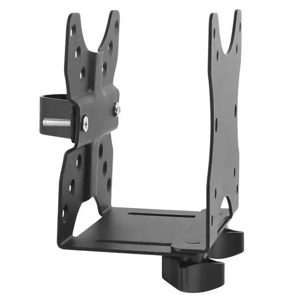 StarTech.com Thin Client Halterung - VESA – Bild 2