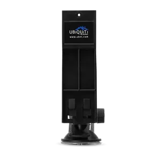 Ubiquiti NanoStation Wall/Window mount for NSM2/NSM5/locoM2/ Ubiquiti NanoStation Wall/Window mount for NSM2/NSM5/locoM2/