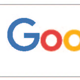 ALLNET Touch Display Tablet 10 Zoll PoE mit 8GB/64GB, RK3568 Android 13,PrimeOne-100 ALLNET Touch Display Tablet 10 Zoll PoE mit 8GB/64GB, RK3568 Android 13,PrimeOne-100