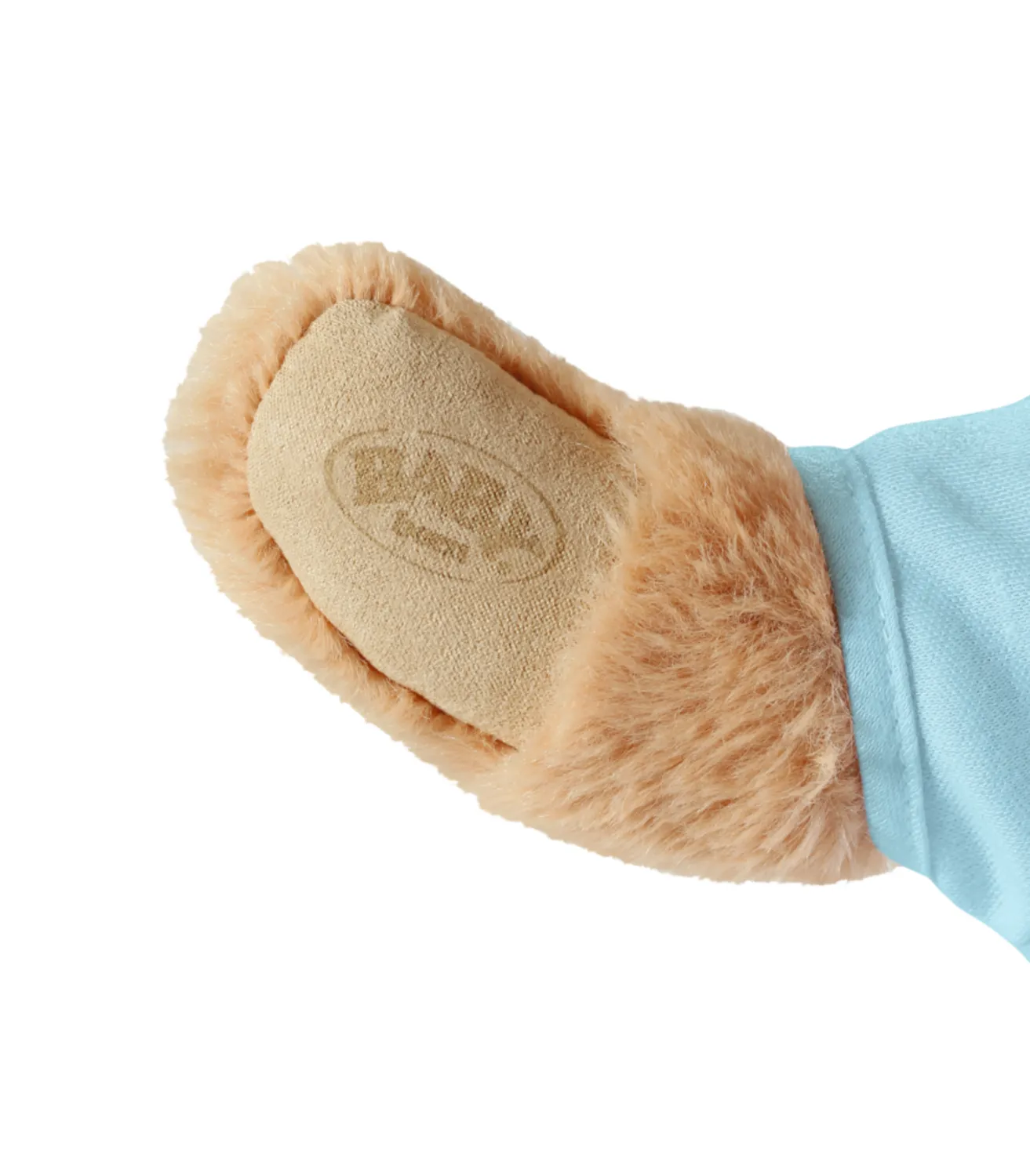BABY born Bear blue – Bild 7
