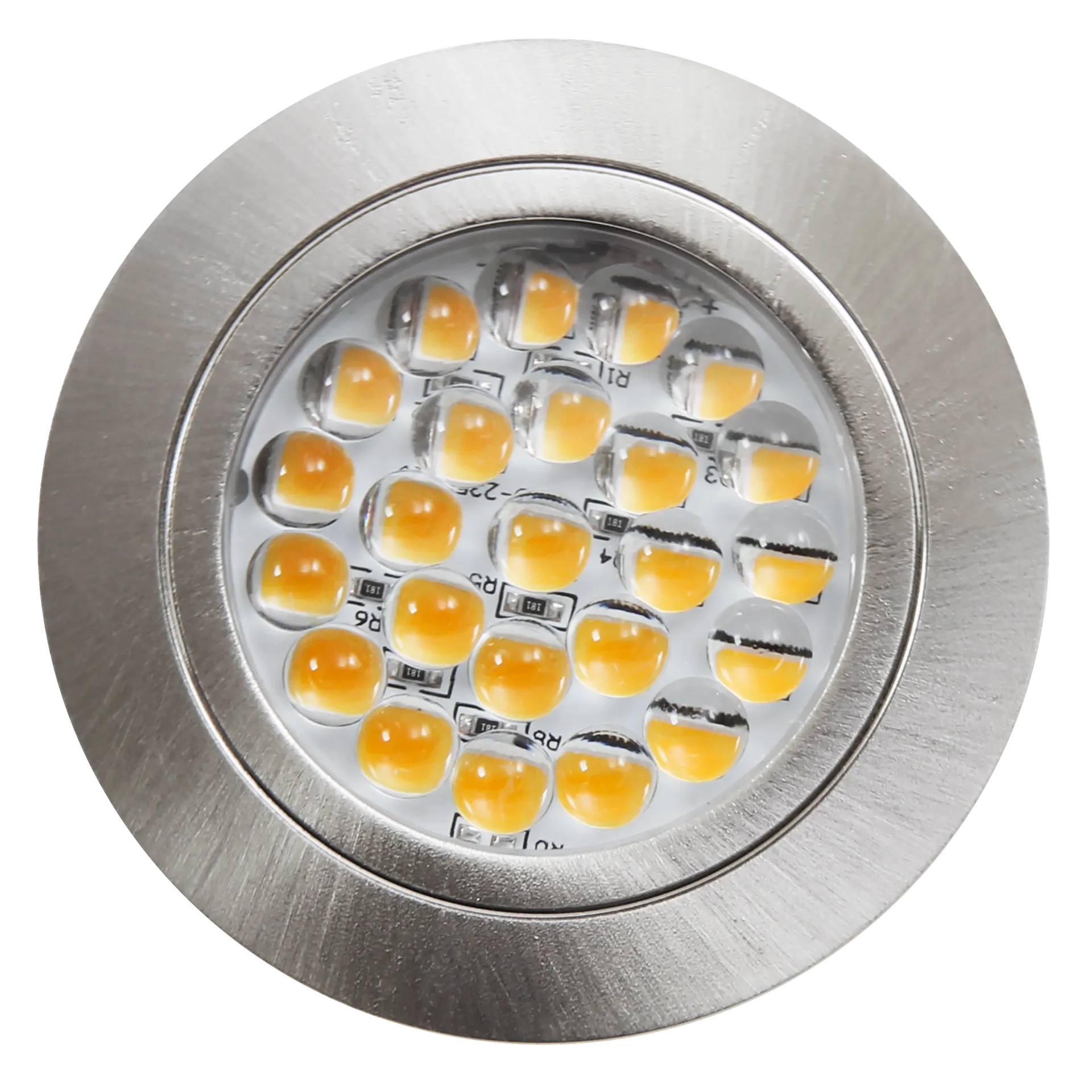 LED-Möbelleuchte McShine “LM-24“ 2,4W, 190lm Ø65,5×10,7mm, neutralweiß LED-Möbelleuchte McShine “LM-24“ 2,4W, 190lm Ø65,5×10,7mm, neutralweiß