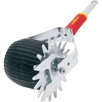 Rasenkantenschneider RB-M, multi-star, Rasenkantenstecher Rasenkantenschneider RB-M, multi-star, Rasenkantenstecher