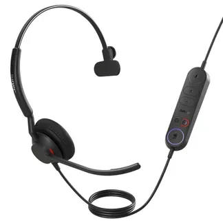 Jabra Engage 40 Jabra Engage 40