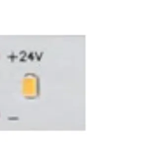 Synergy 21 LED Flex Strip 2216 – 140 NW DC24V 72W IP20 CRI>90 Synergy 21 LED Flex Strip 2216 – 140 NW DC24V 72W IP20 CRI>90