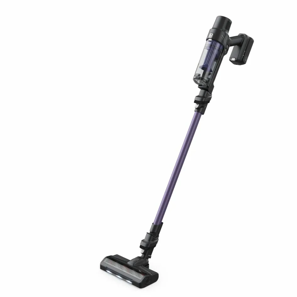 Rowenta X-Pert 7.60 Akkustaubsauger RH6A31 – Bild 5