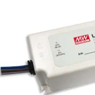 MEAN WELL Netzteil – 24V 100W IP67 MEAN WELL Netzteil – 24V 100W IP67