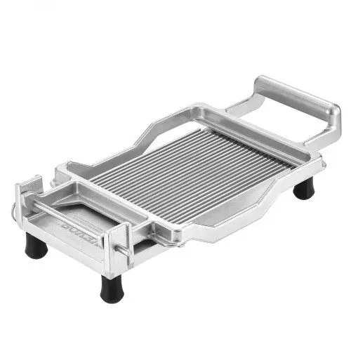 VEVOR Käseschneider mit Draht, 0,2 Zoll ultradünne Käse-Butterschneideklinge, abnehmbarer Käsehobeldraht, kommerzieller Käsehobel aus Aluminiumlegierung mit Messerdraht aus 316er Edelstahl, zum Kochen in der Küche – Bild 10