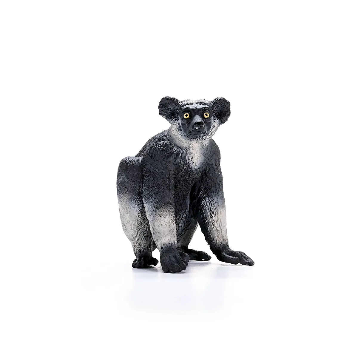 schleich WILD LIFE Indri – Bild 4