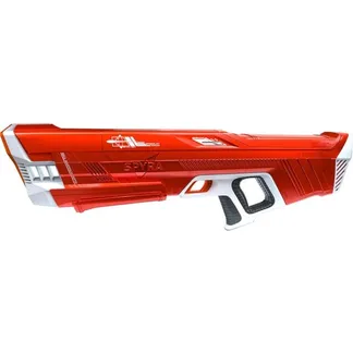 SpyraThree, Wasserpistole SpyraThree, Wasserpistole