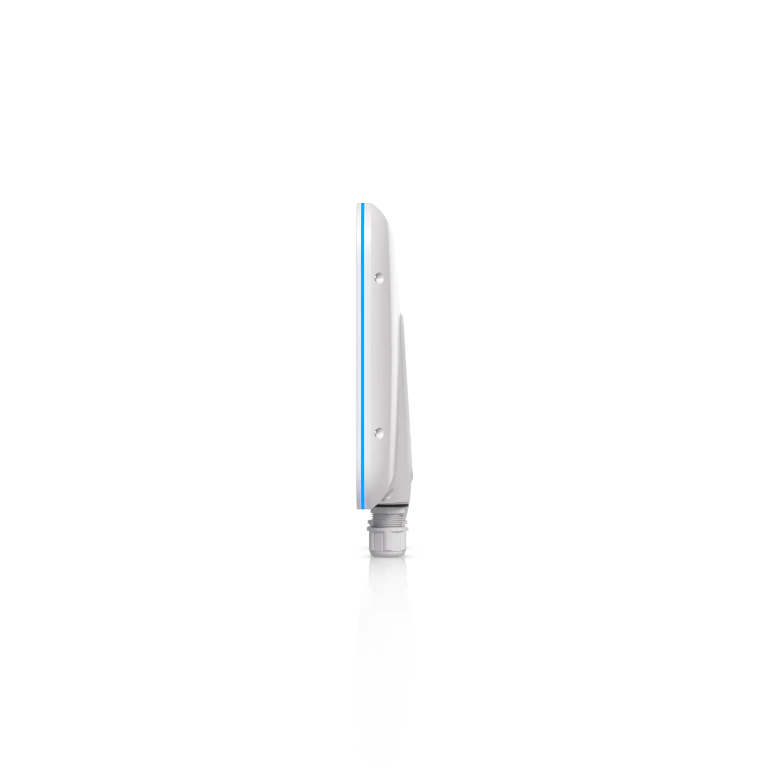 Ubiquiti Wireless AP WIFI7 • BE11500 • 4x4 • Indoor • 10 GbE • UniFi • E7-Audience – Bild 2