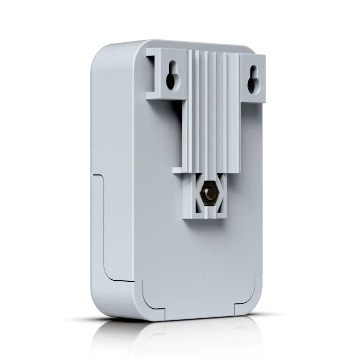 Ubiquiti Ethernet Surge Protection Outdoor • UACC-ETH-SP-Pro – Bild 4