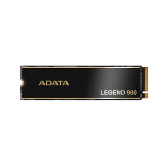 ADATA LEGEND 900 512 GB M.2 PCI Express 4.0 NVMe 3D NAND ADATA LEGEND 900 512 GB M.2 PCI Express 4.0 NVMe 3D NAND