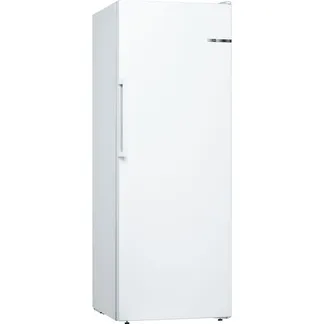 GSN29VWEP Serie 4, Gefrierschrank GSN29VWEP Serie 4, Gefrierschrank