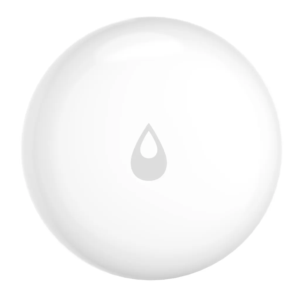 AQARA Water Leak Sensor T1 – Bild 2