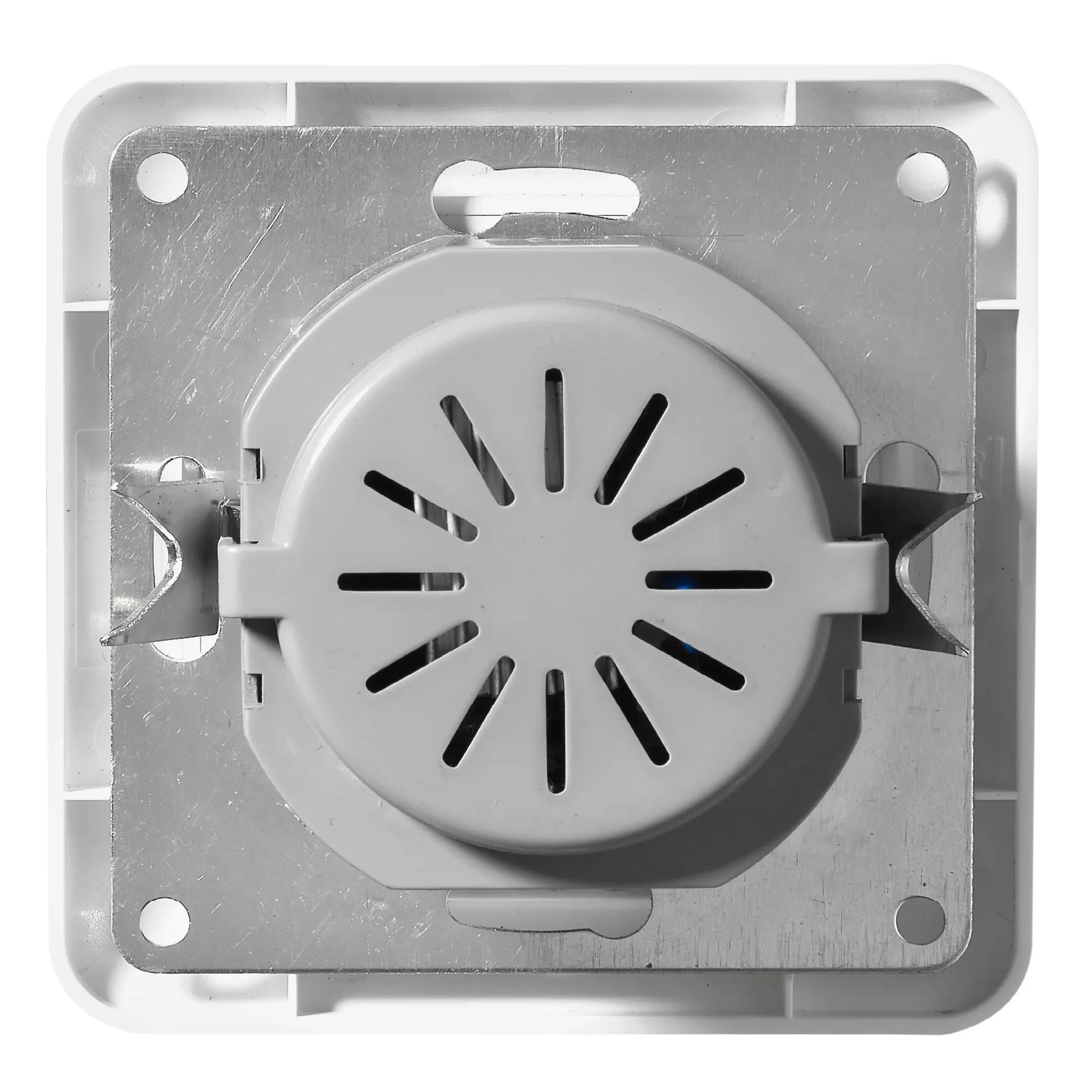 LED-Dimmer für elektronische Trafos McPower ''Cup'' 250V/300W, UP, Memory-Funktion – Bild 2