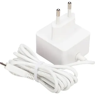 Offizielles Raspberry Netzteil PI 3, Stromversorgung Offizielles Raspberry Netzteil PI 3, Stromversorgung