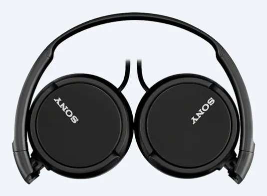 Sony MDR-ZX110AP – Bild 3