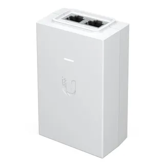 PoE-Injektor POE-24-30W-G-WH, 24 Volt PoE-Injektor POE-24-30W-G-WH, 24 Volt