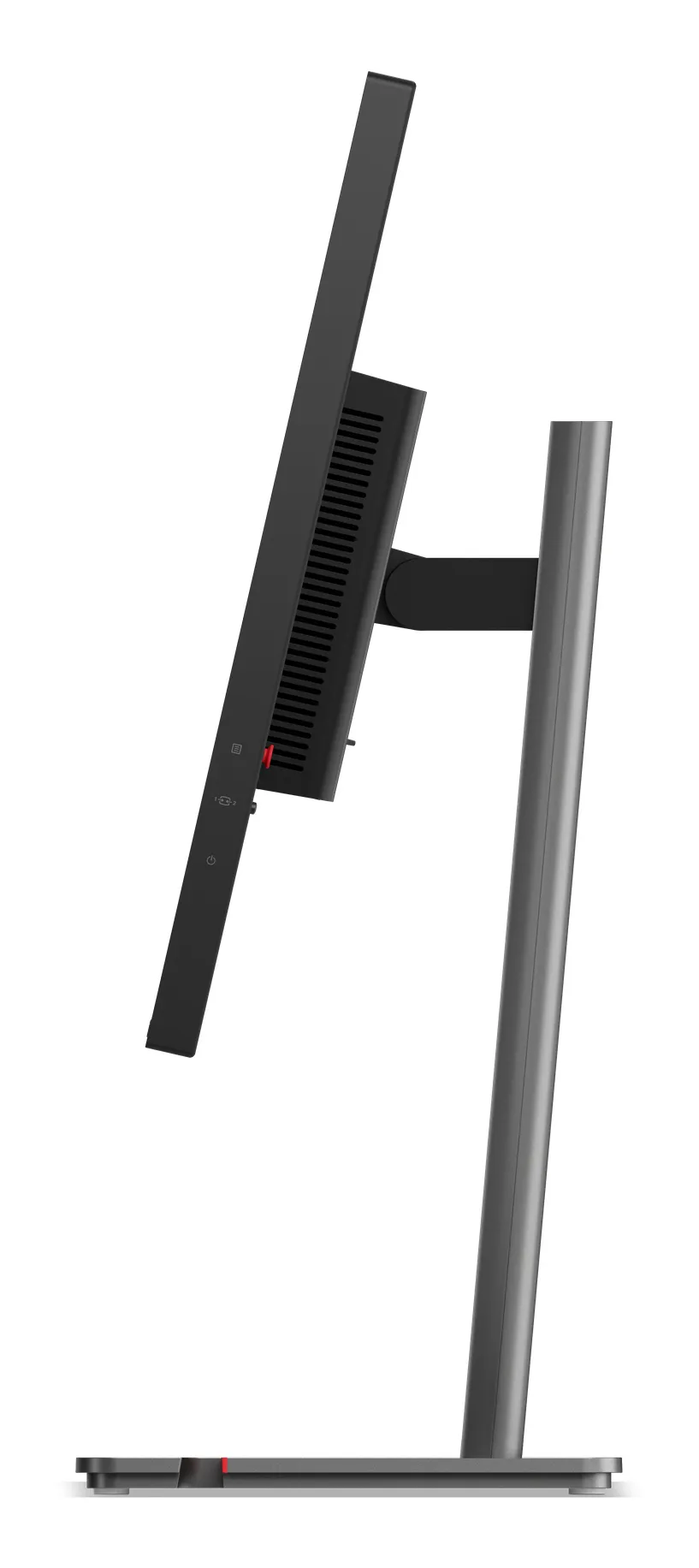 Lenovo ThinkVision P27Q-40 Monitor – Bild 6