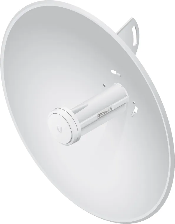 Ubiquiti PowerBeam M5, antenna 400mm 5GHz 25dBi AirMax CPE Ubiquiti PowerBeam M5, antenna 400mm 5GHz 25dBi AirMax CPE