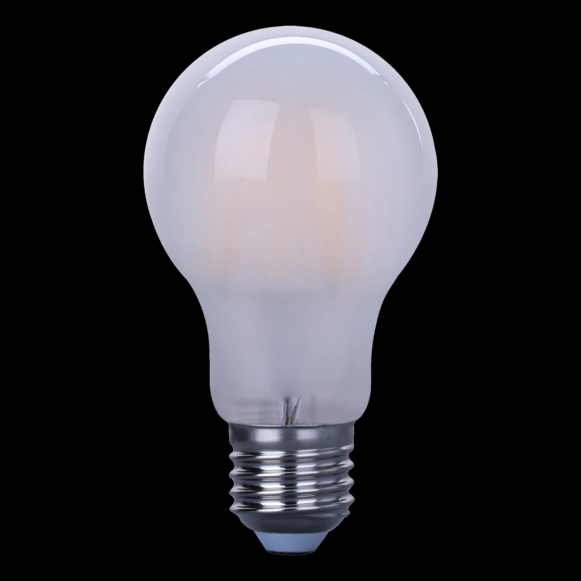 Synergy 21 LED Retrofit E27 A60 Bulb milchig 10W ww Synergy 21 LED Retrofit E27 A60 Bulb milchig 10W ww