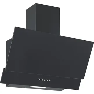 Sasha (CH35060MS-19), Dunstabzugshaube Sasha (CH35060MS-19), Dunstabzugshaube